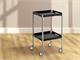 Trolley Ottavio in Table and Kitchen
