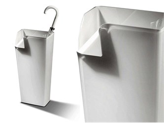 Design umbrella stand Eco