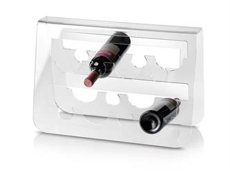 flaschentrager cantina