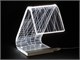 Lampe de table de design C-LED On-Line in Lampes de table