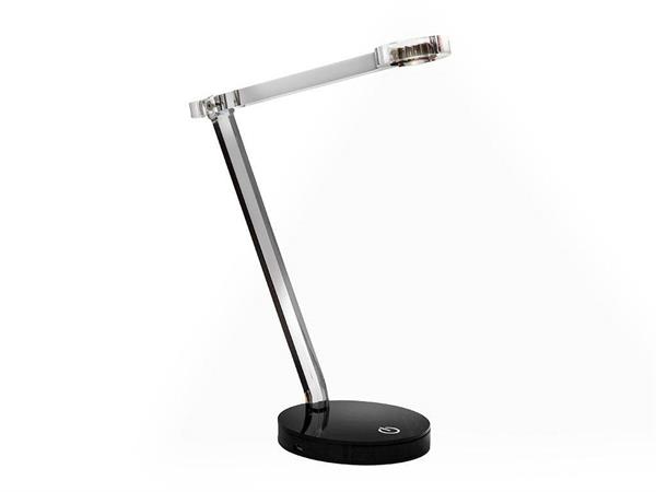 Led Table Lamp Flamingo