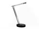 Led Table Lamp Flamingo in Table lamps