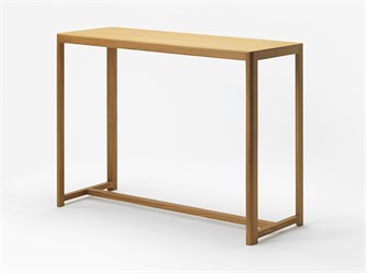 Consolle ingresso Seleri