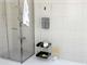 Stepladder design Moby in Bathroom accessories