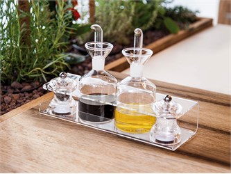 Design Kitchen Accessories  Like Water