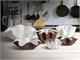 Accessori Centrotavola design Soft  in Tavola e Cucina