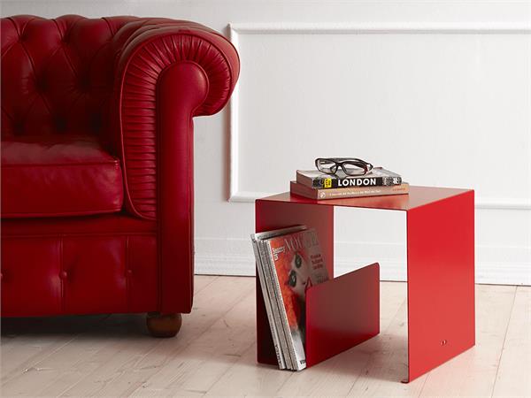 Coffee table Cubik