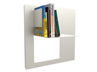 Libreria design RiQuadro l
