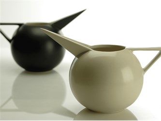 Broc en céramique Beccaccia