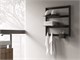 Wall towel rack Dama in Bathroom accessories