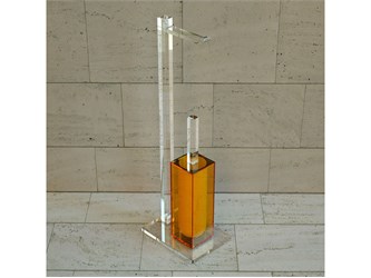 porta carta igienica da terra quadra 2