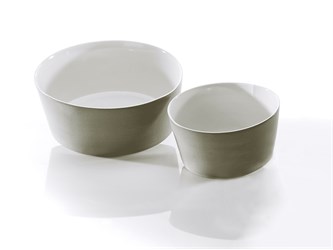 Tegame in ceramica Bolo