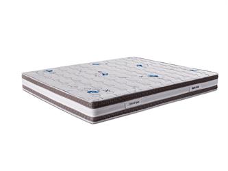 memory matelas ipnos