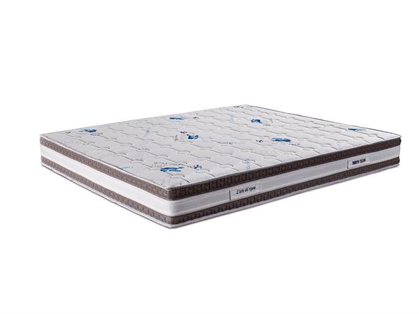 Memory mattress Ipnos