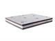 Memory matelas Ipnos in Matelas