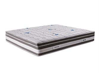 memory matelas shiva