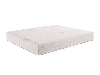 memory matelas antares
