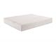 Memory mattress Antares in Mattresses