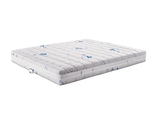 Matelas en memory Stella