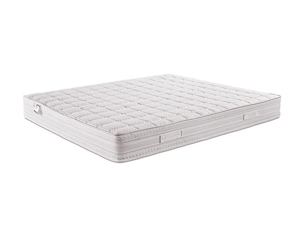 Memory matelas Artemide