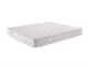 Memory mattress Artemide in Mattresses