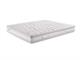 Memory mattress Cassiopea in Mattresses