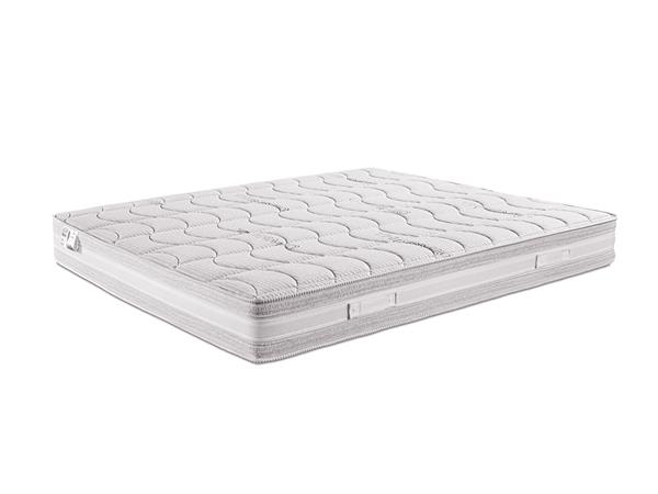 Memory mattress Sagittario 