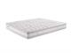 Memory mattress Sagittario  in Mattresses