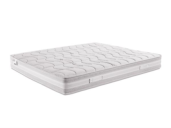 Memory matelas Pegaso