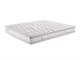 Memory matelas Pegaso in Matelas