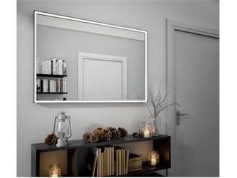 Specchio Design Fashion Top 4