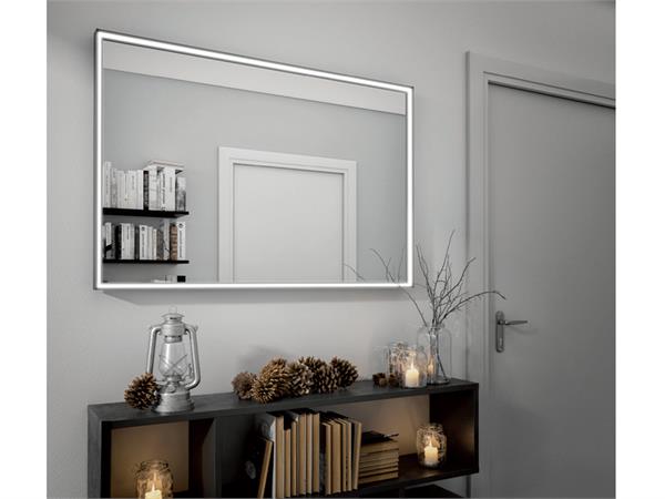 Miroir Design Fashion Top 4