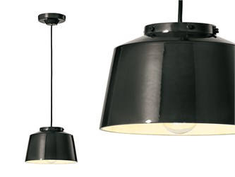 Hängelampe 50’s Collection