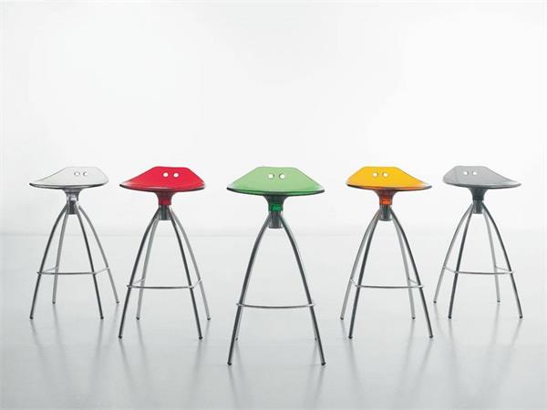 Stool design Frog 65 