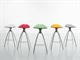 Stool design Frog 65  in Stools