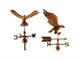 Girouette Aigle AQ1 in 