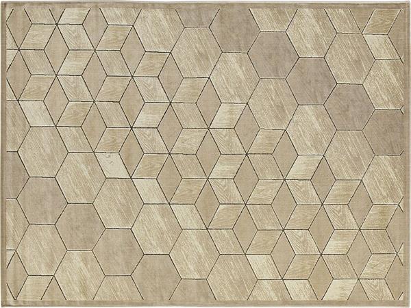 Design Carpet Gabrielle 826