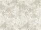 Tapis Classique Laguna 64394/7565 in Tapis