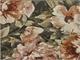 Tapis floral Laguna 63421/3434 in Tapis