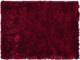 Moquette Aster Rouge in Tapis