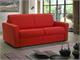 Sofa Bed Design Jerry in Sofas