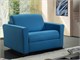 Fauteuil Lit Jerry in Fauteuils