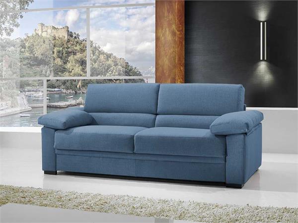 Modern Sofa Bed Elvis