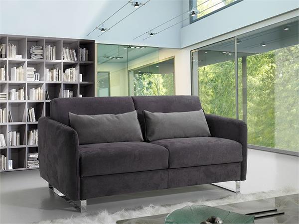 Design Sofa Bed Tina