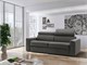 Sofa Bed Rod 18 in Sofas