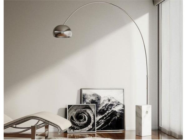 Lamp Arco