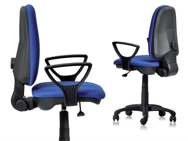 Ergonomic office chair Boston