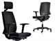 Fauteuil de direction Zurigo in  Chaises de bureau