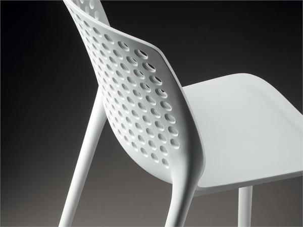Modern design chair Bar