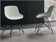 Sedia design moderno Older in Sedie